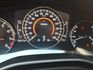 MAZDA馬自達 MAZDA 3  第6張縮圖