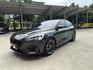FORD福特 FOCUS  第1張縮圖