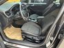 FORD福特 FOCUS  第3張縮圖