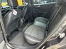 FORD福特 FOCUS  第5張縮圖