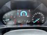 FORD福特 FOCUS  第6張縮圖