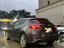 MAZDA馬自達 MAZDA 3  第2張縮圖