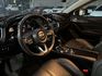 MAZDA馬自達 MAZDA 3  第3張縮圖