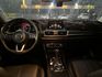 MAZDA馬自達 MAZDA 3  第5張縮圖