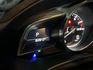 MAZDA馬自達 MAZDA 3  第6張縮圖