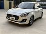 SUZUKI鈴木 SWIFT  第1張縮圖