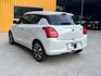 SUZUKI鈴木 SWIFT  第2張縮圖