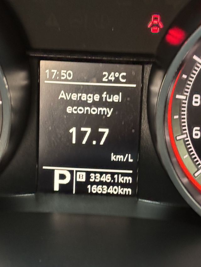 SUZUKI鈴木 SWIFT  第6張相片