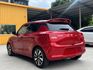 SUZUKI鈴木 SWIFT  第2張縮圖