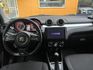 SUZUKI鈴木 SWIFT  第6張縮圖