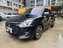 SUZUKI鈴木 SWIFT  第1張縮圖