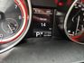 SUZUKI鈴木 SWIFT  第3張縮圖