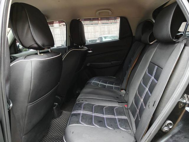 SUZUKI鈴木 SWIFT  第6張相片