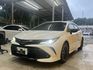 TOYOTA豐田 ALTIS  第1張縮圖