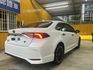 TOYOTA豐田 ALTIS  第2張縮圖