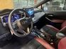TOYOTA豐田 ALTIS  第3張縮圖