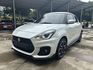 SUZUKI鈴木 SWIFT  第1張縮圖