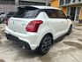 SUZUKI鈴木 SWIFT  第2張縮圖