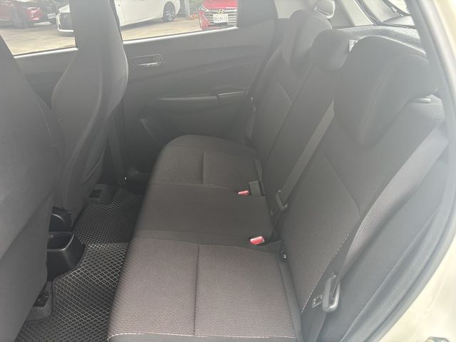 SUZUKI鈴木 SWIFT  第4張相片