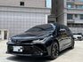 TOYOTA豐田 ALTIS  第1張縮圖