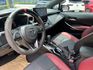 TOYOTA豐田 ALTIS  第3張縮圖