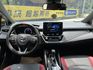 TOYOTA豐田 ALTIS  第5張縮圖