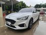 FORD福特 FOCUS ST  第1張縮圖