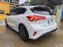 FORD福特 FOCUS ST  第2張縮圖
