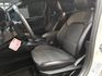 FORD福特 FOCUS ST  第3張縮圖