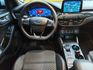 FORD福特 FOCUS ST  第5張縮圖