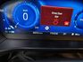 FORD福特 FOCUS ST  第6張縮圖