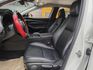 MAZDA馬自達 MAZDA 3  第3張縮圖