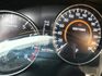 MAZDA馬自達 MAZDA 3  第6張縮圖