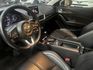 MAZDA馬自達 MAZDA 3  第3張縮圖