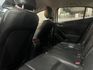 MAZDA馬自達 MAZDA 3  第4張縮圖