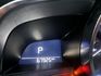 MAZDA馬自達 MAZDA 3  第6張縮圖