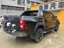 TOYOTA豐田 HILUX  第2張縮圖