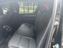 TOYOTA豐田 HILUX  第4張縮圖