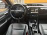 TOYOTA豐田 HILUX  第5張縮圖