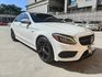 M-BENZ賓士 C300  第1張縮圖