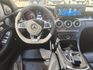 M-BENZ賓士 C300  第6張縮圖