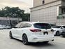 FORD福特 FOCUS  第2張縮圖