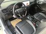 FORD福特 FOCUS  第3張縮圖
