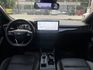 FORD福特 FOCUS  第5張縮圖
