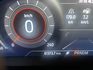 FORD福特 FOCUS  第6張縮圖