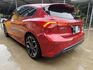 FORD福特 FOCUS  第2張縮圖