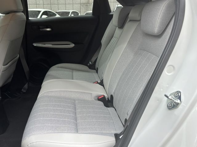 HONDA本田 FIT  第5張相片