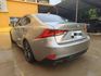 LEXUS凌志 IS200T  第2張縮圖