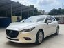 MAZDA馬自達 MAZDA 3  第1張縮圖