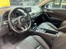 MAZDA馬自達 MAZDA 3  第3張縮圖
